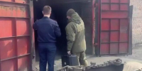 Один рабочий погиб и трое ранены после ЧП на шахте в Ростовской области - Газета Краснодарские известия