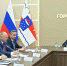 С начала года Краснодарский край принял более 2 миллионов туристов - Кубанские Новости