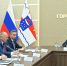Краснодарский край с начала года принял более 2 миллионов туристов - Министерство курортов