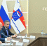 Пляжи и отели Кубани подготовят и обезопасят к майскому наплыву туристов - Газета Краснодарские известия