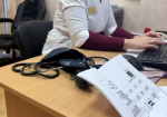 Краснодарский край занял первое место в России по смертности от рака: пятилетний порог выживаемости не превышает 50%