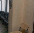 Крыша разобрана, здание затоплено: на Кубани школа пострадала из‑за недобросовестного подрядчика - LiveKuban.Ru