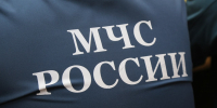 Пожар возник на Афипского НПЗ в Краснодарском крае из-за падения обломков БПЛА - Югополис