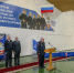 JPG Файл - КрУ МВД России