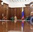 Путин оценил вклад Краснодарского края в продовольственную безопасность - Кубанские Новости