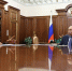 Губернатор Кубани заверил Путина: все пляжи региона откроются для туристов - Smi.Kuban.Info
