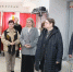 Вице-губернатор Елена Воробьева посетила Кореновский политехнический техникум - Yug.Press