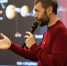 Звездный урок: астрофизик рассказал кубанским школьникам о самых интересных объектах во Вселенной - Кубанские Новости