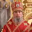 Митрополит Василий поздравил православных Кубани с Пасхой и призвал к делам милосердия - Smi.Kuban.Info