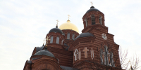 Фото: Станислав Телеховец - Itar-TassKuban.Ru