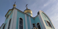 Фото: телеканал «Краснодар» - ТК Краснодар