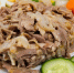 Самый вкусный салат из печени: простой рецепт, который удивит гостей - Кубанские Новости