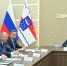 Краснодарский край с начала года принял более 2 миллионов туристов - Yug.Press