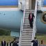 Трамп резко ответил на слова Льва XIV о ядерной сделке с Ираном и Венесуэлой - Кубанские Новости