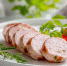Домашняя куриная колбаса в стакане: нежная, сочная и очень вкусная - Кубанские Новости