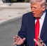 «Я давно считал, что это немного нелепо»: Трамп поставил под вопрос смысл существования НАТО в противостоянии с Россией - LiveKuban.Ru