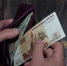 Без общей индексации: кому из пенсионеров ждать прибавки в мае - LiveKuban.Ru
