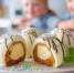 Пирожное «картошка» из СССР: простой и очень вкусный десерт - Кубанские Новости
