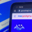 Аккаунты на «Госуслугах» умерших россиян попали на теневые «маркетплейсы» для мошенников - Новая Газета Кубани