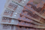 Названы самые высокооплачиваемые вакансии с навыками работы с нейросетями на Кубани