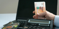В Сочи приставов заставили вернуть 50 тысяч участнику СВО - LiveKuban.Ru