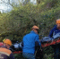 Смертельное падение с 200 метров: в Сочи мужчина сорвался со смотровой площадки в ущелье - Smi.Kuban.Info