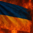Изображение создано при помощи ИИ. - ТК Краснодар