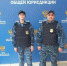 Судебные приставы оказали экстренную помощь посетительнице суда в Сочи - Кубанские Новости