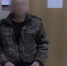 Фото: perm.sledcom.ru - ТК Краснодар