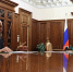 Фото: пресс-служба администрации Краснодарского края - НИА-Кубань
