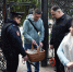 JPG Файл - Управление МВД России по городу Краснодару