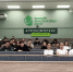 Информационно-правовые встречи для иностранных студентов  КубГАУ - КубГАУ