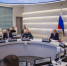 Экспедиция РАН изучит последствия разлива мазута на пляжах Анапы - KrasnodarMedia