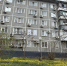 В Краснодарском крае работы по капремонту проводят в 263 многоквартирных домах - Министерство ТЭК и ЖКХ