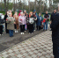 Поздравляем всех кубанцев с православной Пасхой и Днем космонавтики! - Справедливая Россия