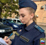 Попытка уйти от выплаты алиментных платежей обернулась арестом и уголовным преследованием - УФССП