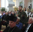 В Новотитаровском поселении Динского района состоялась отчетная сессия - Itar-TassKuban.Ru