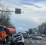 Двое мужчин погибли в ДТП под Армавиром из-за лихачества на предельной скорости - KrasnodarMedia