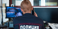 На Кубани 18-летний курьер аферистов забрал у пенсионерки более 1,1 млн рублей - KrasnodarMedia