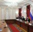 Фото пресс-службы администрации Краснодарского края - ТК Краснодар