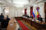 Фото пресс-службы администрации Краснодарского края