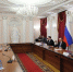 Фото: пресс-служба администрации Краснодарского края - НИА-Кубань