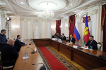 Фото: пресс-служба администрации Краснодарского края
