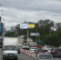 Мост через Протоку в Славянском районе открыли для легковых автомобилей - Комсомольская Правда