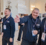 Участники программы Севастополь  город героев осваивают ораторское мастерство - Yug.Press