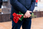Мужчина окажется на скамье подсудимых из-за гибели дочери от отвердителя