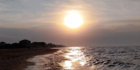 ПВО ночью сбила 97 беспилотников над Азовским морем и восемью регионами - Кубанские Новости