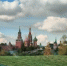 Синоптики предупреждают москвичей о штормовом ветре и похолодании - KrasnodarMedia