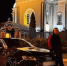 Сын вице-губернатора Александра Власова - 24Krasnodar.Ru