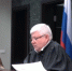 Иностранец получил 8 лет строгого режима за убийство на Кубани - KrasnodarMedia